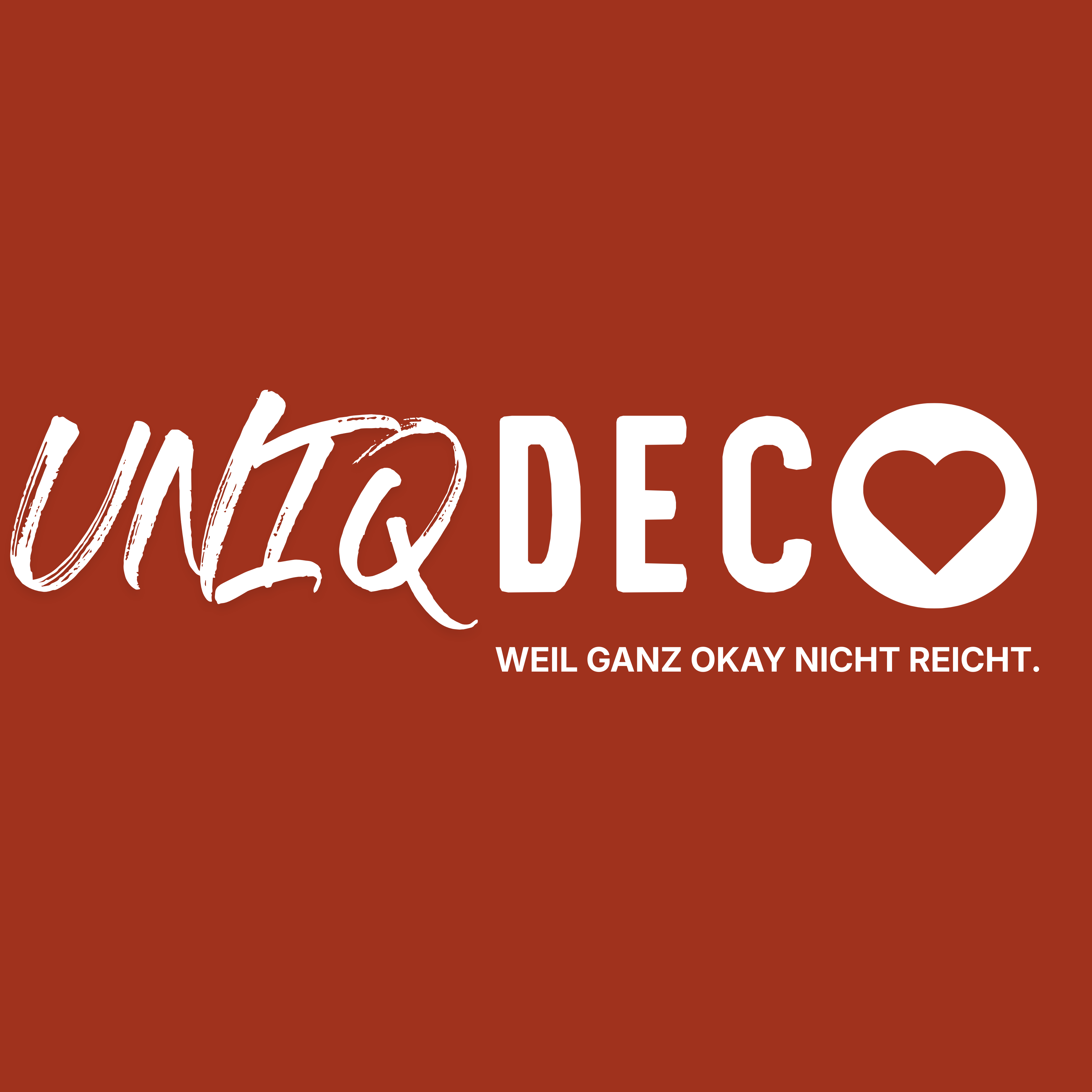 Uniqdeco